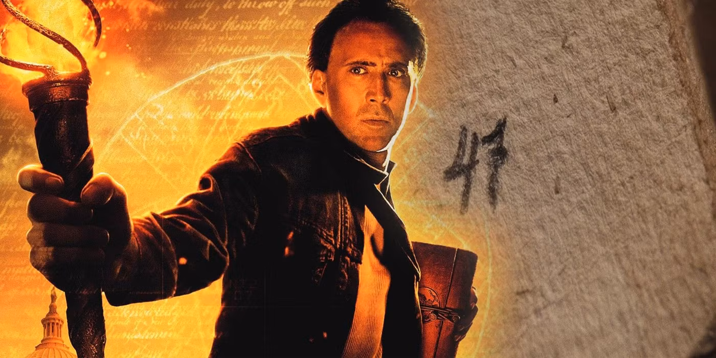 National-Treasure-page-47.jpg