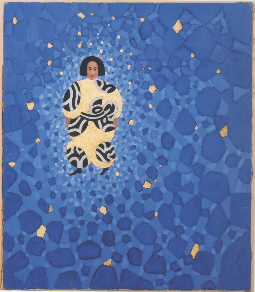 Painted-by-C-G-Jung-in-1917-and-presented-to-his-wife-This-is-one-of-his-several.png| 300