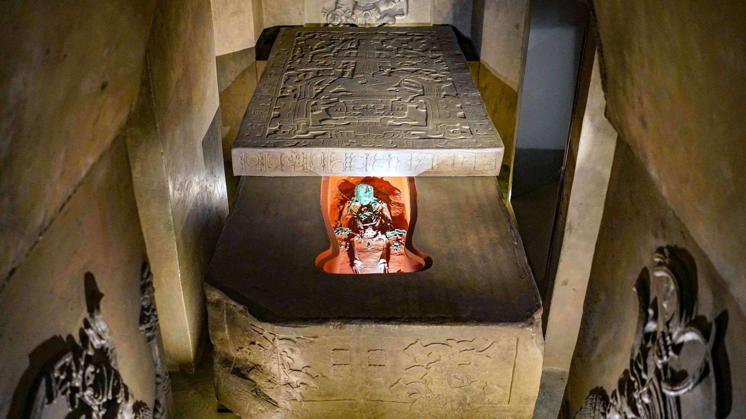 Pakal+sarcophagus.webp
