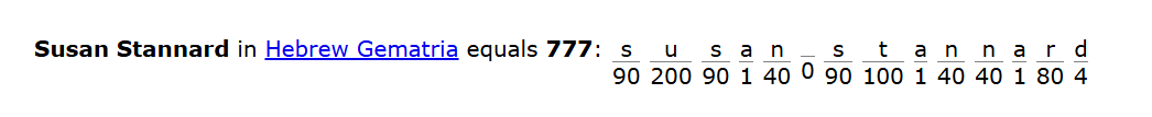 Pasted image 20250413171014.png