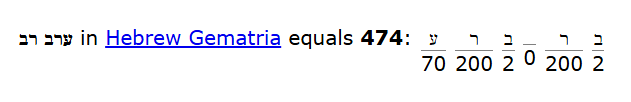 Pasted image 20250626223157.png