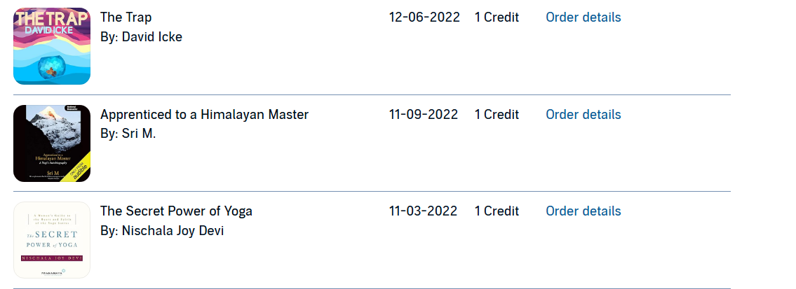 Pasted image 20250727140013.png