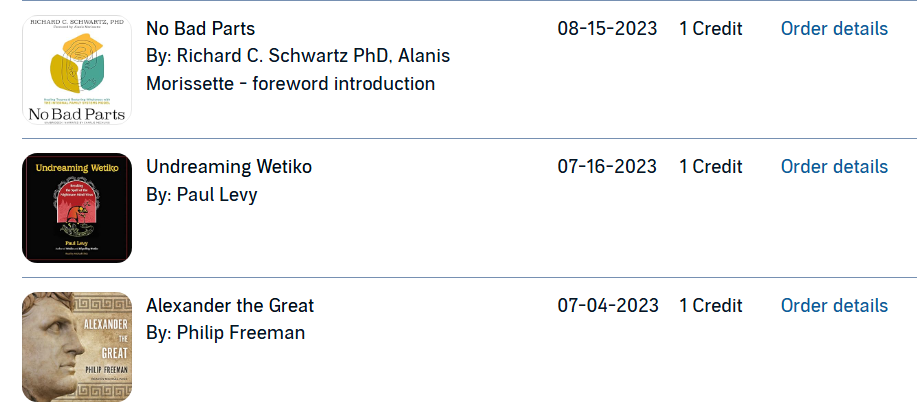 Pasted image 20250727142614.png