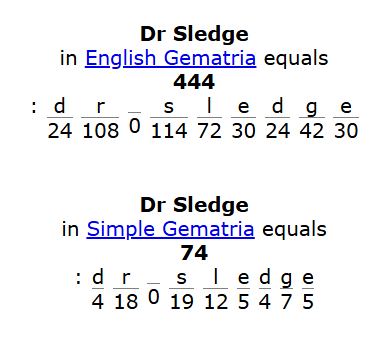 Pasted image 20250808182140.png