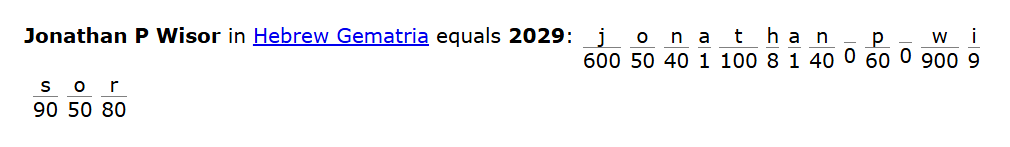 Pasted image 20250811042810.png