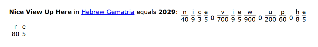 Pasted image 20250811054740.png