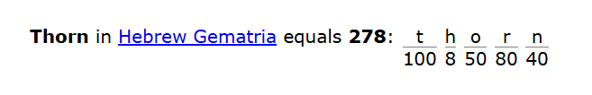 Pasted image 20250811055627.png