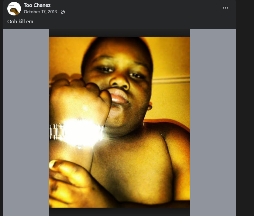 Pasted image 20250813004857.png