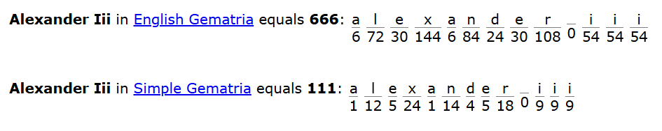 Pasted image 20250820160957.png