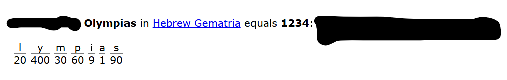 Pasted image 20250828172357.png