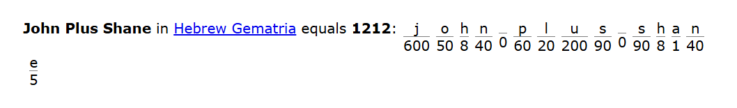 Pasted image 20250901032732.png