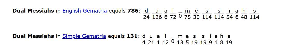 Pasted image 20250901201808.png