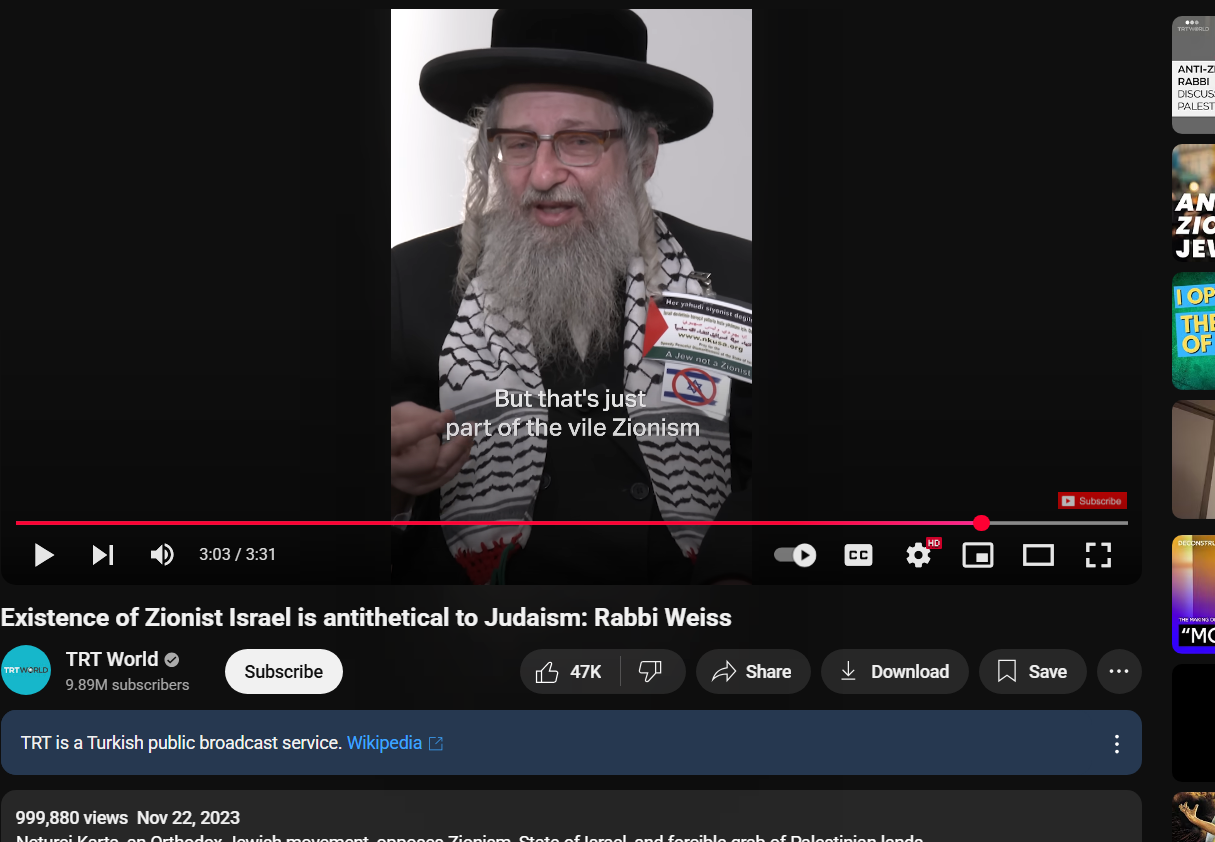 Pasted image 20250902020629.png