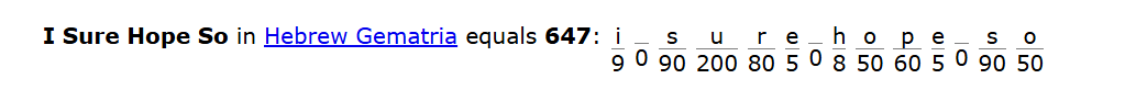 Pasted image 20250913164203.png