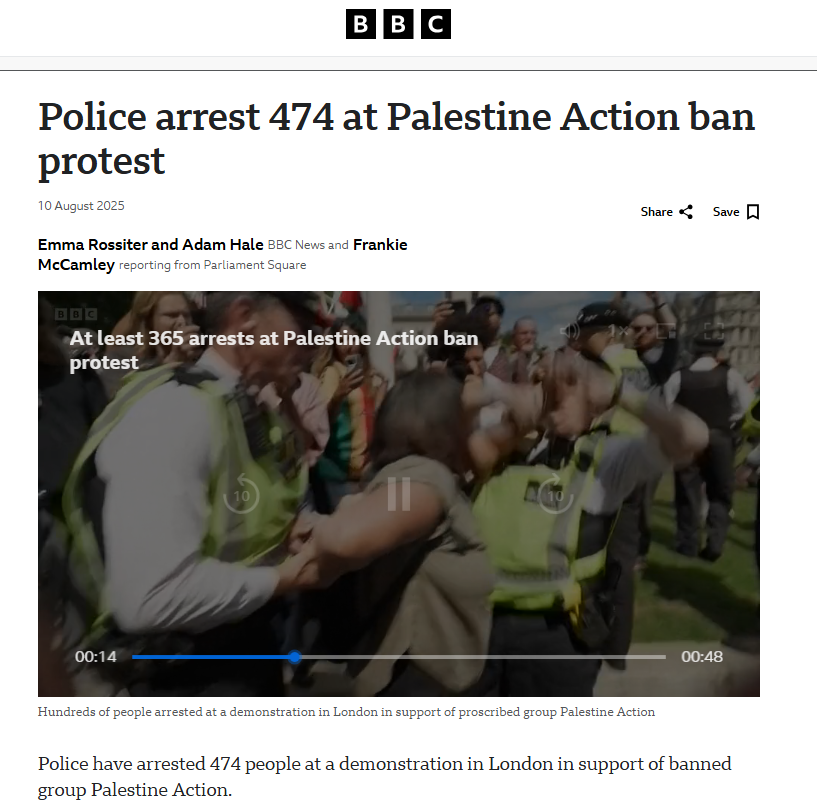 Pasted image 20250914172626.png