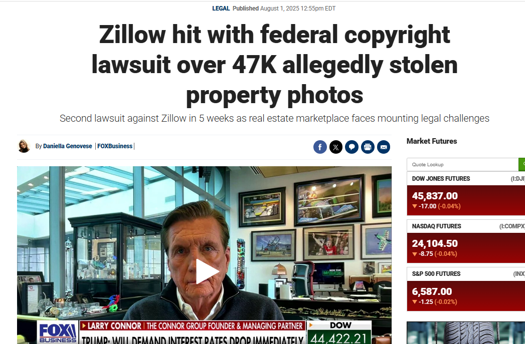 Pasted image 20250914173500.png