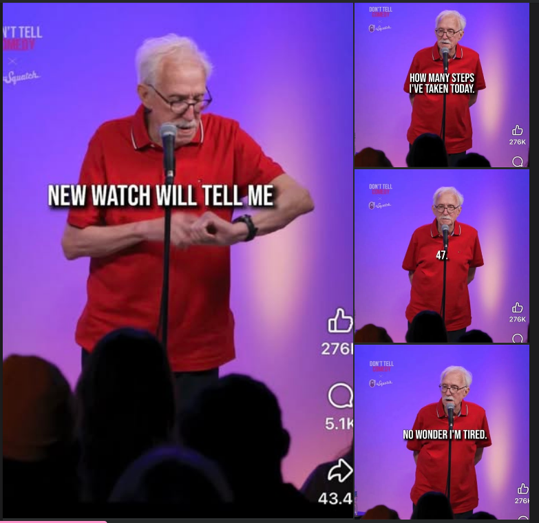 Pasted image 20250914174322.png