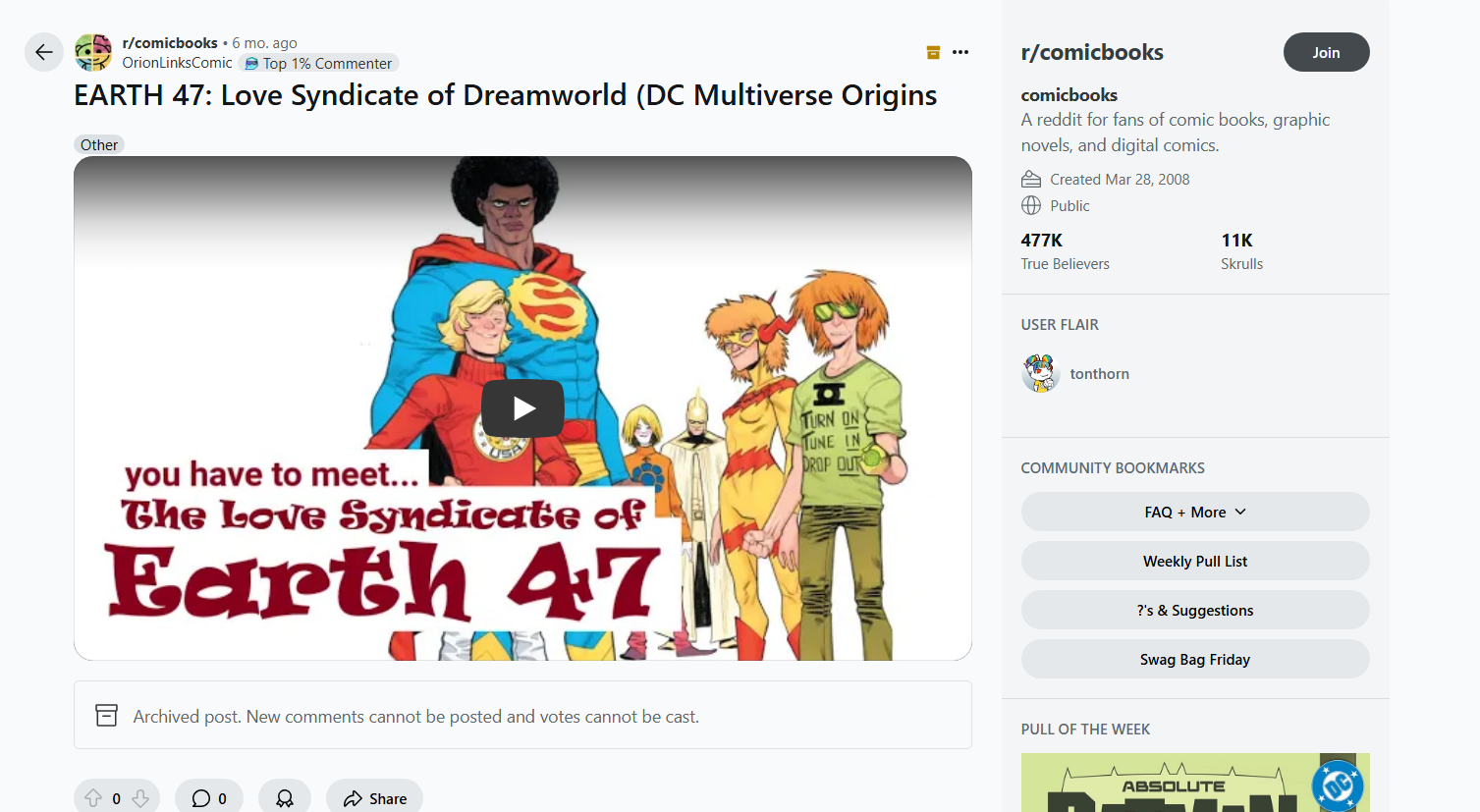 Pasted image 20250914180335.png