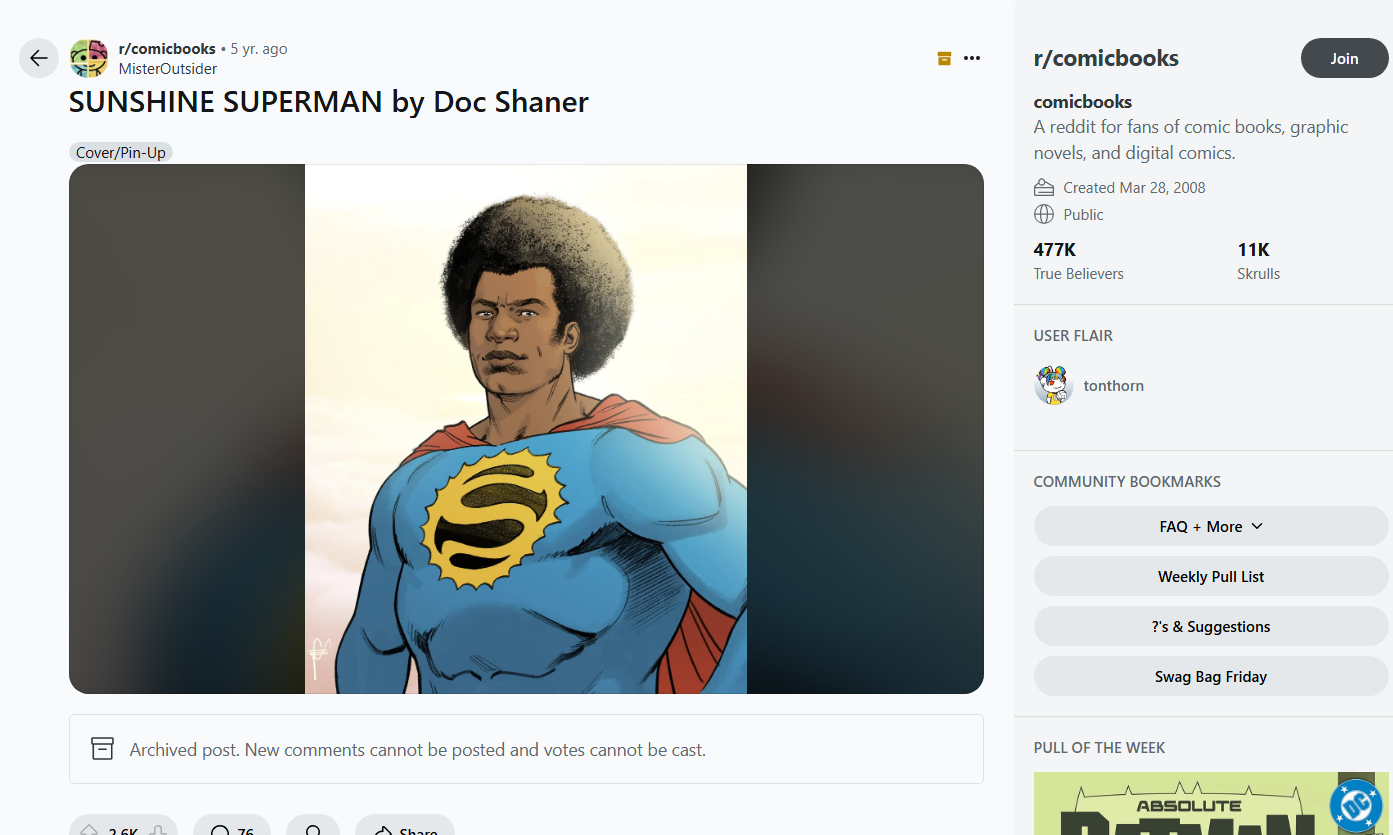 Pasted image 20250914180556.png