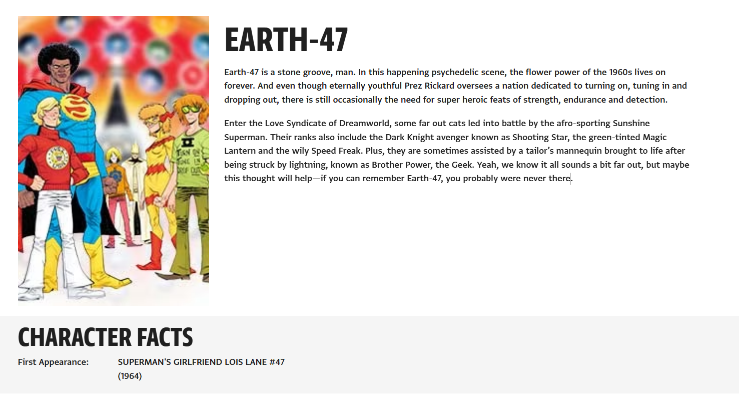 Pasted image 20250914181629.png