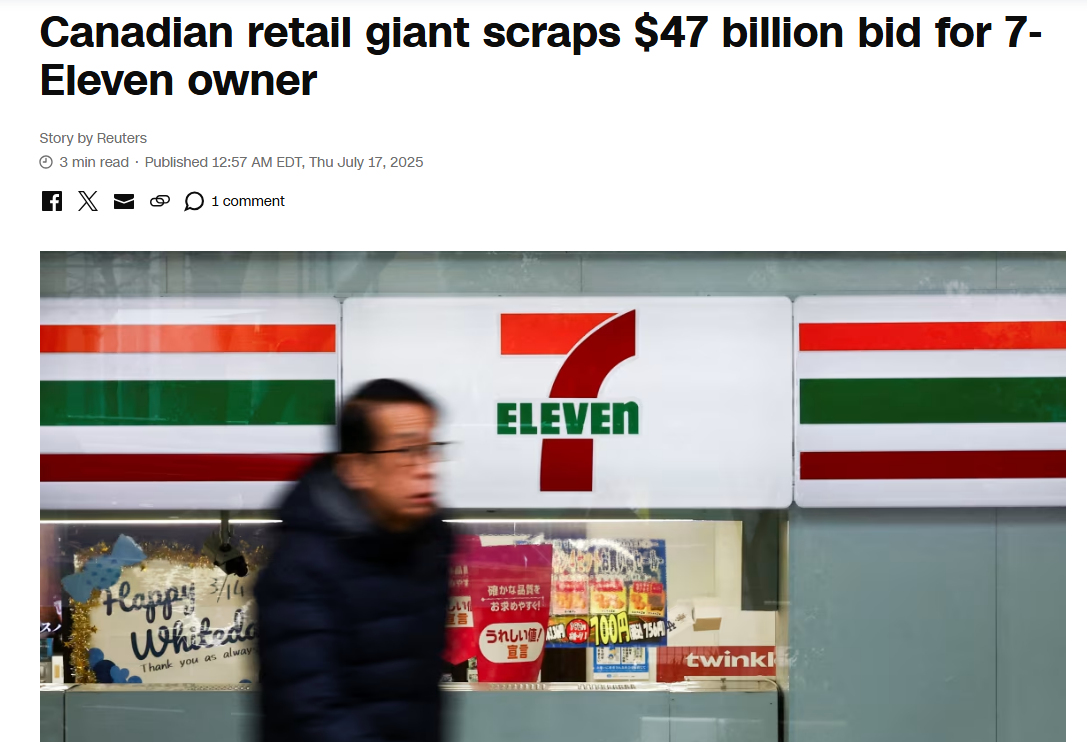 Pasted image 20250914182034.png