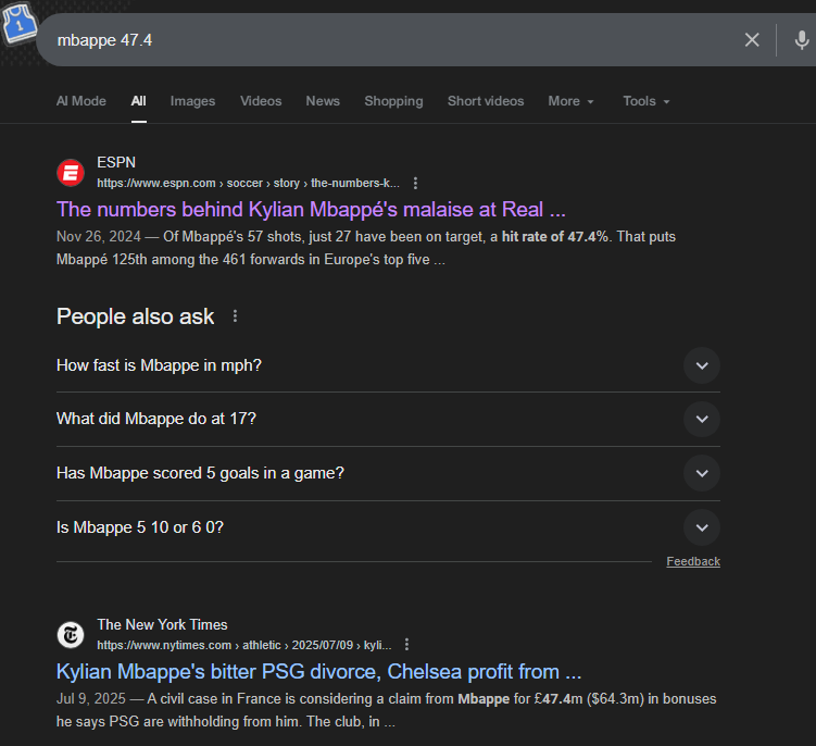 Pasted image 20250914182405.png