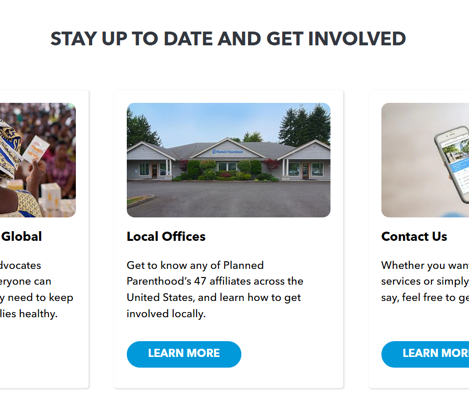 Pasted image 20250914182757.png