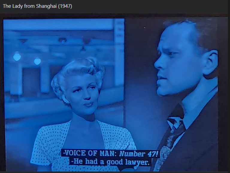 Pasted image 20250914183358.png