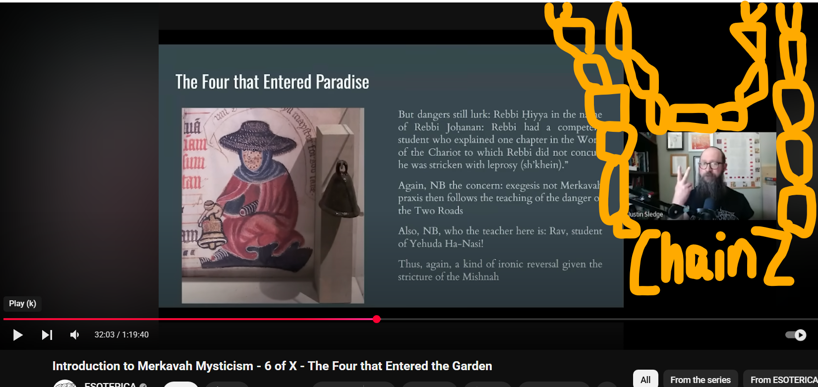 Pasted image 20250917183709.png
