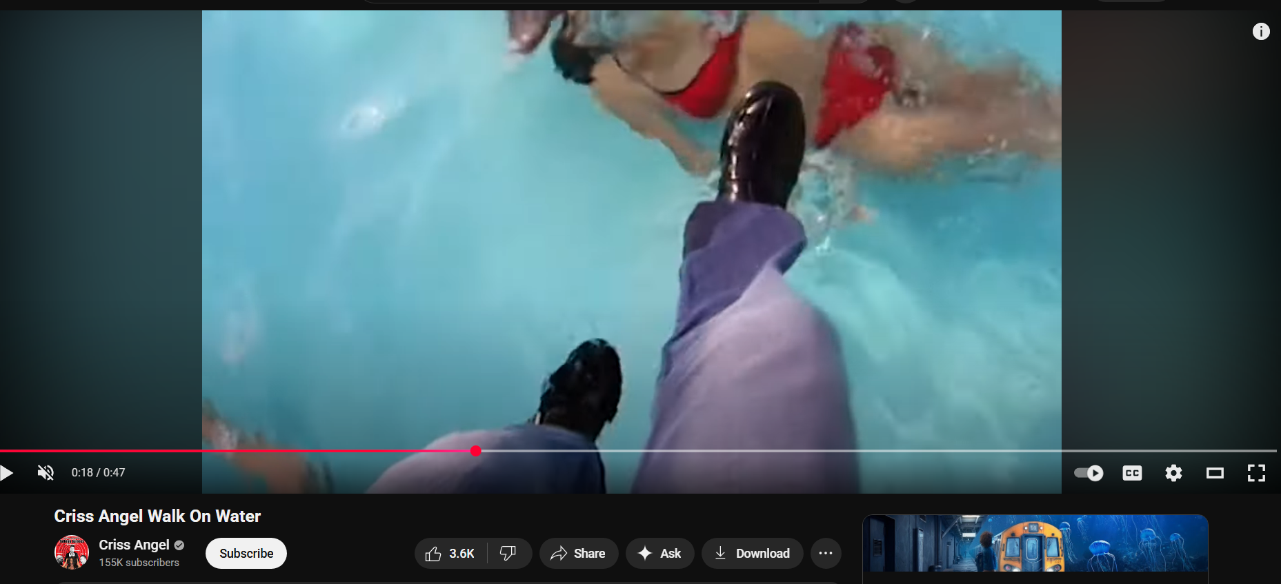 Pasted image 20251001041805.png