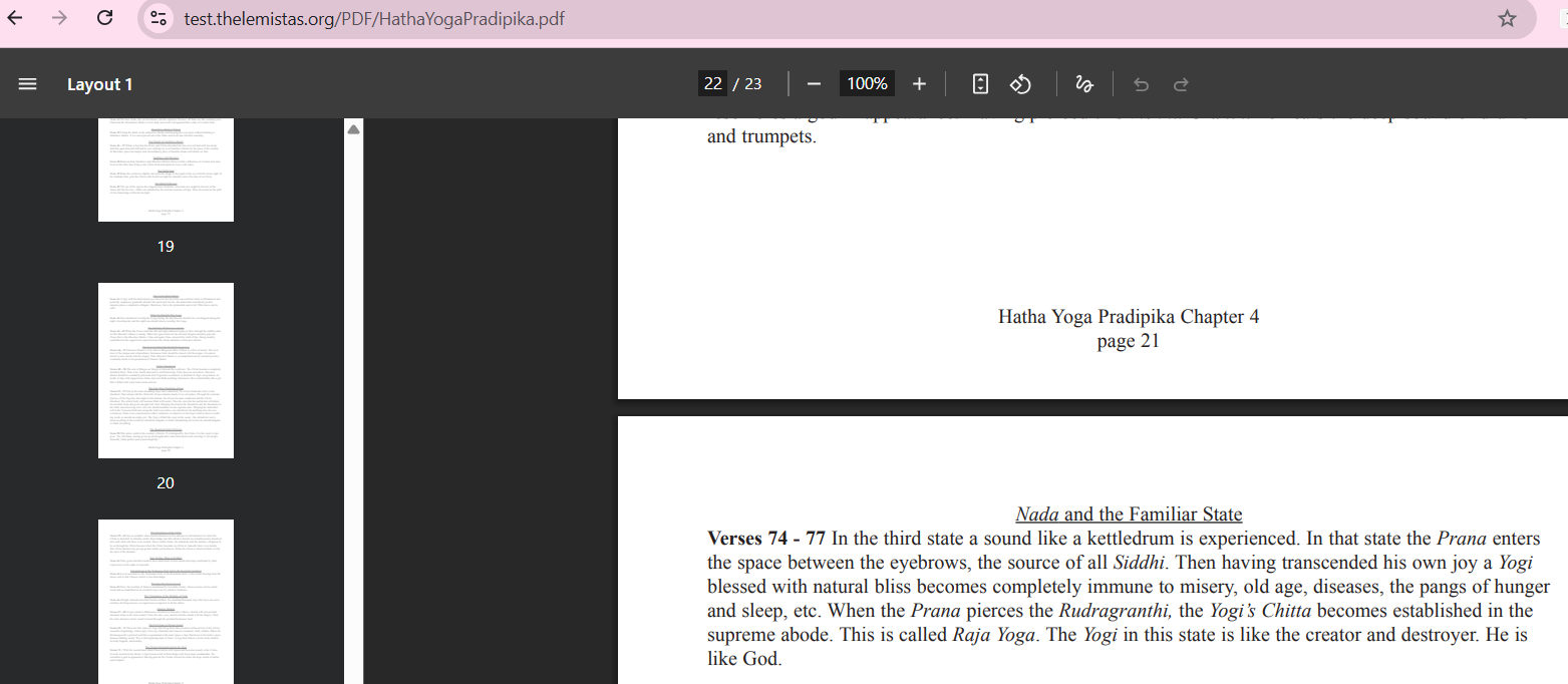 Pasted image 20251002224507.png