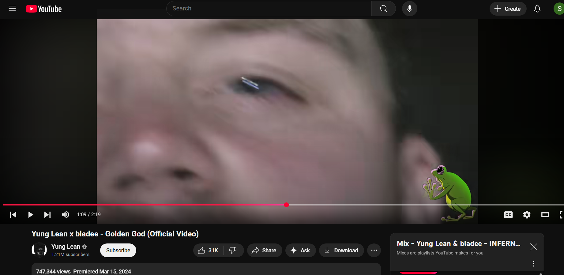 Pasted image 20251003184109.png