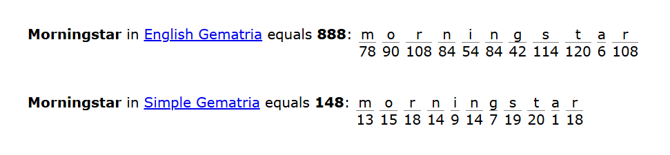 Pasted image 20251005133015.png