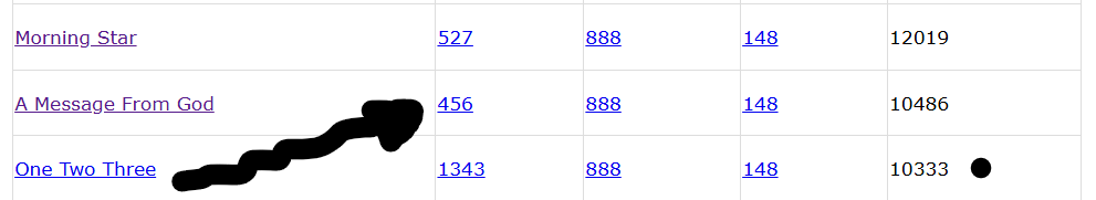 Pasted image 20251005134406.png