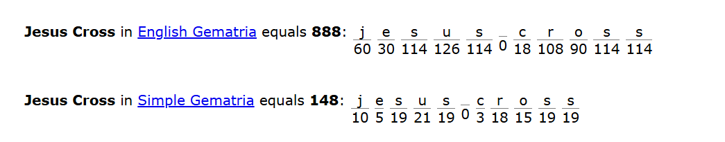 Pasted image 20251005134428.png