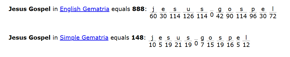 Pasted image 20251005134443.png