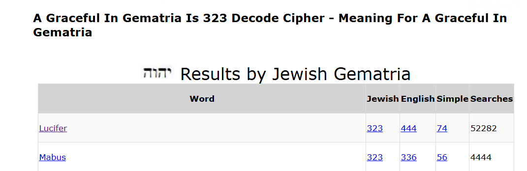 Pasted image 20251005134834.png