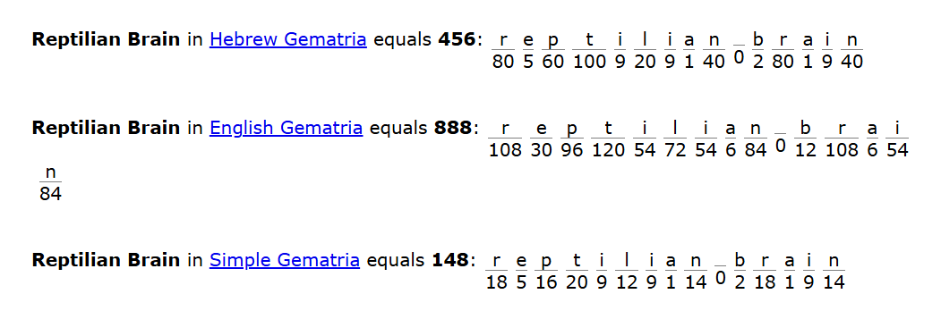 Pasted image 20251005134924.png