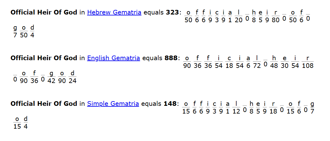 Pasted image 20251005135526.png