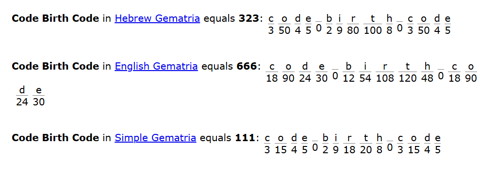 Pasted image 20251005135548.png