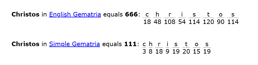 Pasted image 20251005145517.png