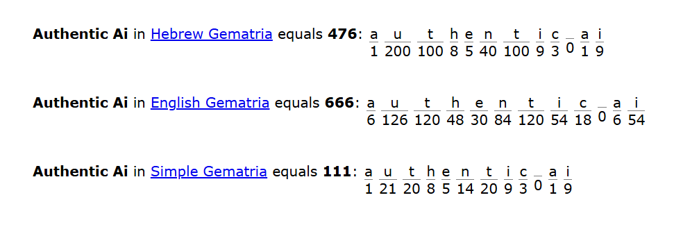 Pasted image 20251005150352.png