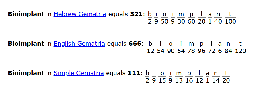 Pasted image 20251005150538.png