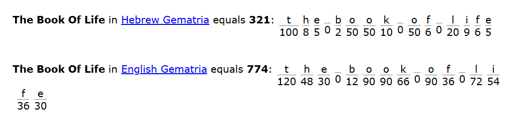 Pasted image 20251005150844.png