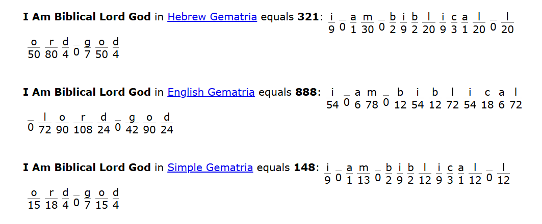 Pasted image 20251005150935.png