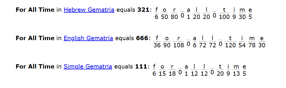 Pasted image 20251005150953.png