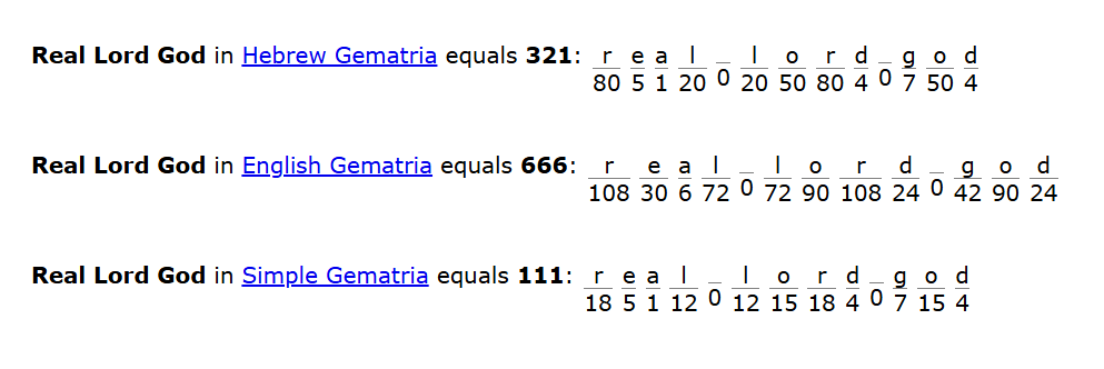 Pasted image 20251005151017.png