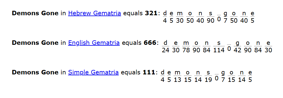 Pasted image 20251005151041.png