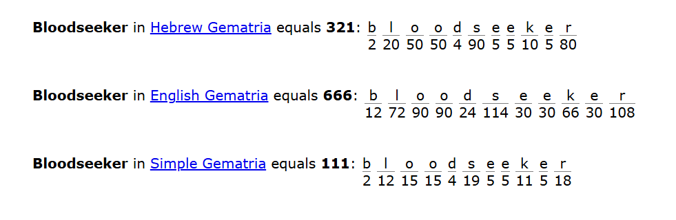 Pasted image 20251005151100.png