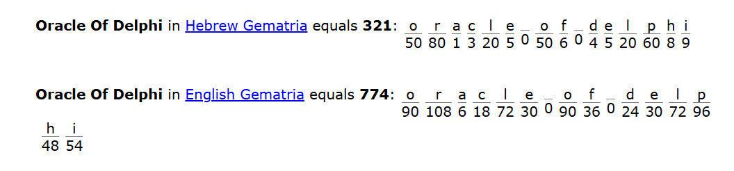 Pasted image 20251005151115.png